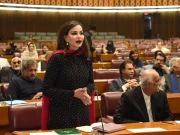 موسمیاتی تبدیلی انسانی بقاء کے لئے خطرہ