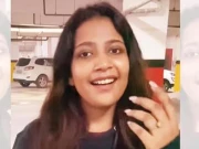 پاکستانی ڈرامے کیلیے گانا گانے والی بھارتی گلوکارہ 