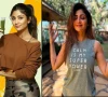 51 سال کی عمر میں بھی شلپا شیٹی کی فٹنس کا راز کیا ہے؟ اداکارہ نے خود بتادیا