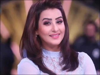 پروڈیوسر پر جنسی ہراسانی کا جھوٹا مقدمہ کیا تھا، شلپا شندے کا اعتراف