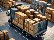 بھارت کا پاکستان سے شپنگ اور پوسٹل روابط بھی معطل کرنے پر غور