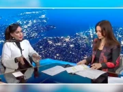 بھارتی میڈیا نے جنگی جنون کو ہوا دی، پاکستانی وفد نے دنیا کو حقائق سے آگاہ کیا، شیری رحمان