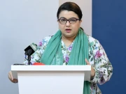 ذاتی زمین اور جائیداد پر زبردستی قبضہ نہیں ہوگا، وزیر آئی ٹی کی ٹیلی کام بل پر وضاحت