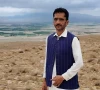 قلات: ایس ایچ او اور گن مین لاپتہ، پولیس نے اغوا کا خدشہ ظاہر کردیا