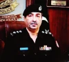 کراچی؛ گھر کے اندر دوران ڈکیتی 15سالہ نوجوان کی ہلاکت، ایس ایچ او منگھوپیر معطل