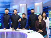 پہلگام واقعہ؛ بھارت نے کن پاکستانی کھلاڑیوں کے یوٹیوب چینلز بند کیے؟