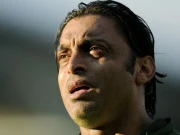 سابق فاسٹ بولر شعیب اختر کے بڑے بھائی شاہد اختر انتقال کر گئے