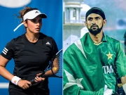 پاک بھارت سیز فائر؛ ثانیہ مرزا کے بعد شعیب ملک کا بھی بیان سامنے آگیا