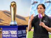 کون سی ٹیمیں سیمی فائنل کھیلیں گی؟ شعیب اختر نے بتادیا