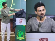 مینٹور شپ سے فارغ کیے جانے پر شعیب ملک کا ردعمل بھی سامنے آگیا