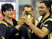 کیا پاکستانی کھلاڑی ایک بار پھرآئی پی ایل میں ایکشن میں نظر آئینگے؟بھارتی بورڈ کا بیان سامنے آگیا