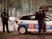 یورپی ملک مونٹی نیگرو کے ریسٹورینٹ میں فائرنگ؛ 10 افراد ہلاک 