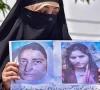 شوپیاں سانحہ کو 17 برس بیت گئے، آسیہ اور نیلوفر آج بھی انصاف کی منتظر