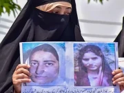 شوپیاں سانحہ کو 17 برس بیت گئے، آسیہ اور نیلوفر آج بھی انصاف کی منتظر