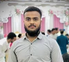 کراچی، پولیس کے ناہلی یا غیر تربیت یافتہ اہلکار، ایک اور شہری پر گولیاں برسا دیں