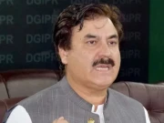 ہم سیاسی طور پر تحریک چلانا چاہتے ہیں، شوکت یوسفزئی