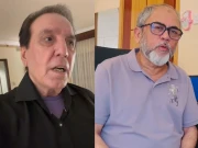 ’جیسے چھ رافیل گرائے ویسے ہی ٹیم 10 اوور میں 6 کھلاڑی گرا کر میچ جیتے گی‘