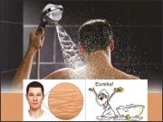 غسل صبح کرنا چاہیے یا رات کو ؟