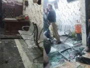 فوٹو: اسکرین گریب