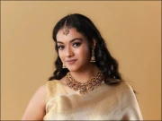 فلم انڈسٹری میں کاسٹنگ کاؤچ کی شکار اداکارہ شروتی کا ردعمل سامنے آگیا