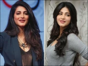 ’’کون سے نمبر کا بوائے فرینڈ ہے؟‘‘ شروتی ہاسن نے کیا جواب دیا؟