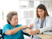 زیادہ عرصے تک بلڈ پریشر ادویات کا استعمال کیا منفی اثرات مرتب کرسکتا ہے؟