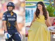 شبمن سے بریک اَپ؛ سارہ کو نیا سہارا مل گیا، مگر کون؟