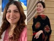 شگفتہ اعجاز اور ان کی بیٹیوں نے اوزیمپک کے استعمال سے وزن کم کیا ہے؟ بحث چھڑگئی