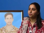 آپریشن بنیان مرصوص کی فتح پر یومِ تشکر، شہداء کے اہلِ خانہ کے تاثرات