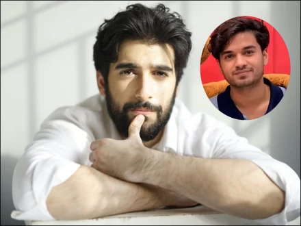 میر رضا قتل کیس: شجاع اسد نے احتجاجی مظاہرین کے ساتھ مل کر اہم مطالبہ کردیا