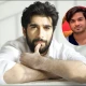 میر رضا قتل کیس: شجاع اسد نے احتجاجی مظاہرین کے ساتھ مل کر اہم مطالبہ کردیا