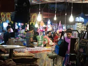 لاہور، انسداد اسموگ کے لیے ضلعی انتظامیہ کی کارروائی، ہوٹلز اور کمرشل مارکیٹس بند کر دی گئیں