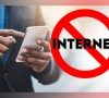 باجوڑ میں موبائل فون اور انٹرنیٹ سروس بند، شہریوں کو مشکلات کا سامنا