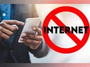 جڑواں شہروں میں رات سے انٹرنیٹ سروس مکمل بند، لوگوں کو شدید مشکلات