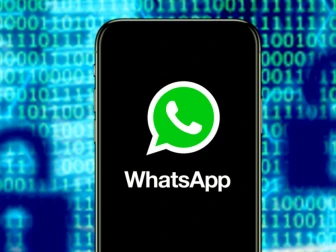 واٹس ایپ ہیکنگ سے کیسے بچا جائے، این سی سی آئی اے نے عوام کی مشکل آسان کردی