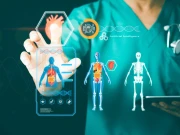 کیا اے آئی پاکستان میں شعبہ صحت پر سے بوجھ کم کرسکتا ہے؟