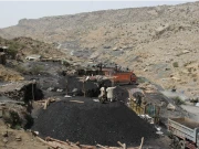 بلوچستان میں معیاری کوئلے کی پیداوار قومی معیشت کا مضبوط سہارا