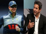 اسٹیو اسمتھ اور وسیم اکرم کا کمبینیشن سیالکوٹ اسٹالینز کو بلندیوں پر لے جائے گا، ٹیم مالکان