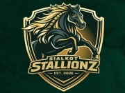 محمد شاہد نامی شخص کا سیالکوٹ اسٹالینز سے کوئی تعلق نہیں، حمزہ مجید