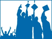  سیاسی شعور سے عاری طلبہ ۔۔۔ روبوٹک مزدوروں کی افزائش