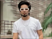 ٹک ٹاکر سڈ ریپر کے گھر چوری کی واردات میں ملوث گینگ گرفتار