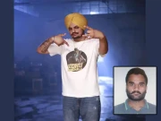 سدھو موسے والا کو کیوں قتل کیا؟ گینگسٹر کا بی بی سی کو انٹرویو 