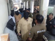 راولپنڈی؛ غیرت کے نام پر 17 سالہ لڑکی کا قتل؛ والدین، بہن بھائی اور دیگر حقیقی ملزمان قرار