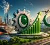 ایس آئی ایف سی کی ریگولیٹری اصلاحات، کاروباری آسانیوں اور سرمایہ کاری کے فروغ کی جانب اہم پیش رفت