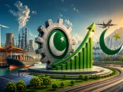 Express News
