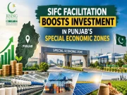 Express News
