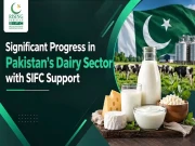 Express News