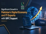 Express News