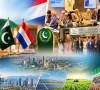 پاکستان میں غیر ملکی سرمایہ کاری کے فروغ کے لیے اہم پیش رفت
