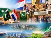 Express News